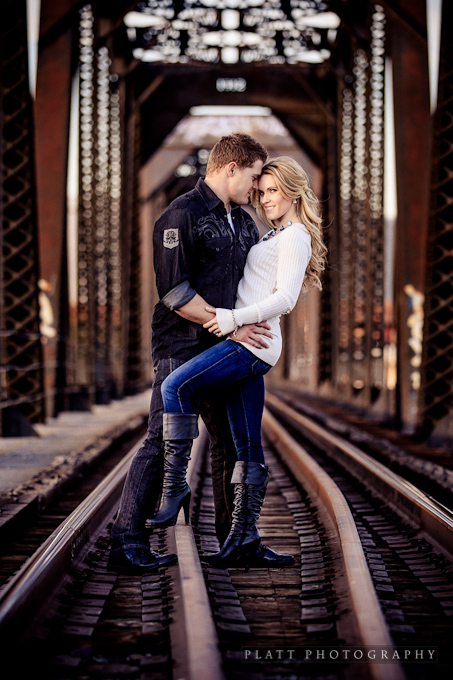 Engagement Portrait in Tempe Arizona (1) Engagement portrait in Tempe, Arizona by Jared Platt, Platt Photography (1)