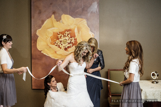 Wedding at Troon Golf Club in Scottsdale, Arizona (14) Wedding photography in Scottsdale, Arizona by Jared Platt (14)
