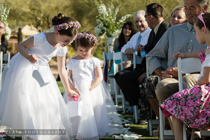 Wedding at Troon Golf Club in Scottsdale, Arizona (12) Wedding photography in Scottsdale, Arizona by Jared Platt (12)