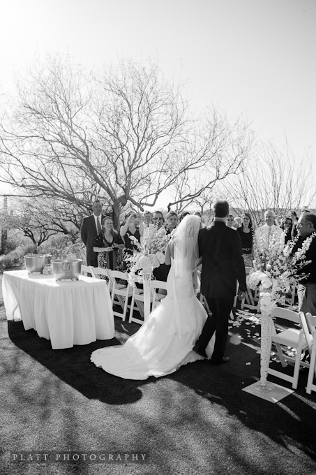 Wedding at Troon Golf Club in Scottsdale, Arizona (10) Wedding photography in Scottsdale, Arizona by Jared Platt (10)