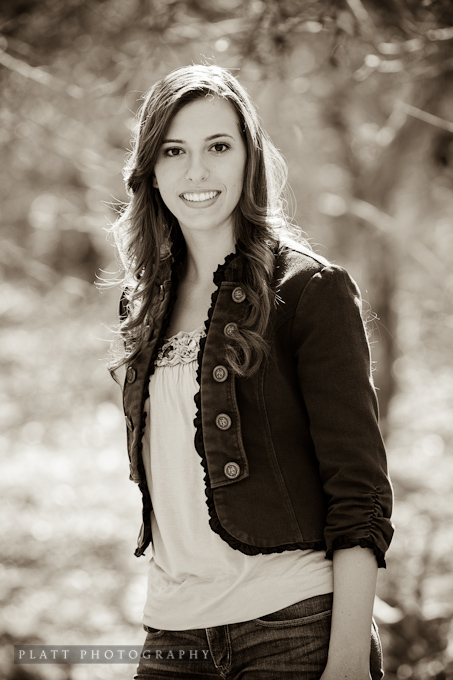 Senior portraits of twins in Chandler Arizona Desert (6)