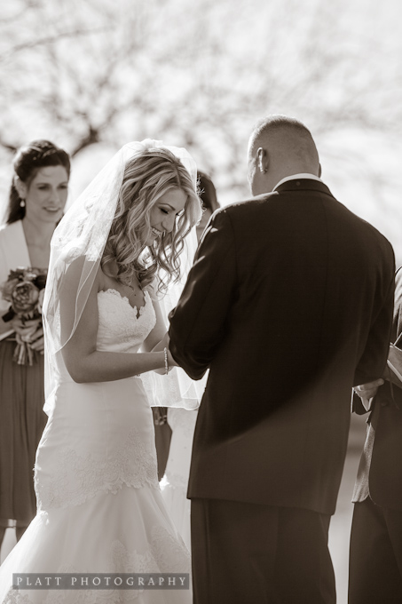 Wedding at Troon Golf Club in Scottsdale, Arizona (9) Wedding photography in Scottsdale, Arizona by Jared Platt (9)