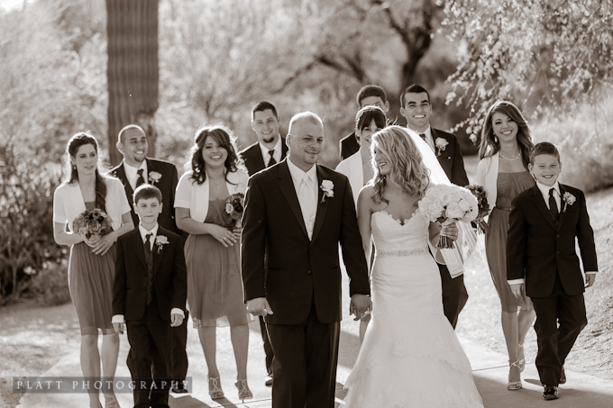Wedding at Troon Golf Club in Scottsdale, Arizona (8) Wedding photography in Scottsdale, Arizona by Jared Platt (8)