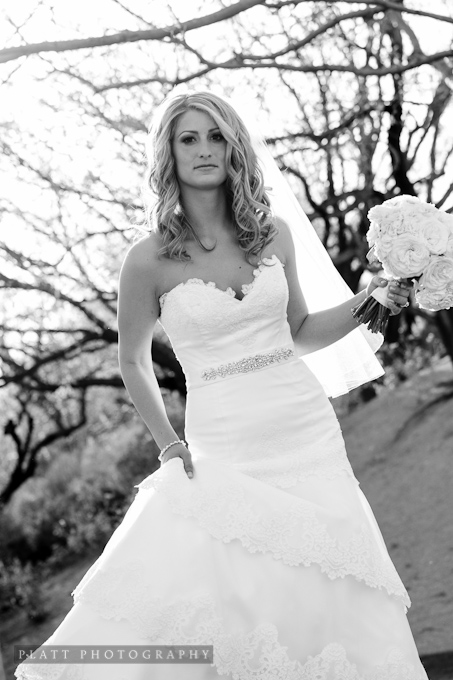 Wedding at Troon Golf Club in Scottsdale, Arizona (6) Wedding photography in Scottsdale, Arizona by Jared Platt (6)