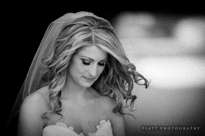 Wedding at Troon Golf Club in Scottsdale, Arizona (5) Wedding photography in Scottsdale, Arizona by Jared Platt (5)