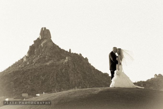 Wedding at Troon Golf Club in Scottsdale, Arizona (4) Wedding photography in Scottsdale, Arizona by Jared Platt (4)
