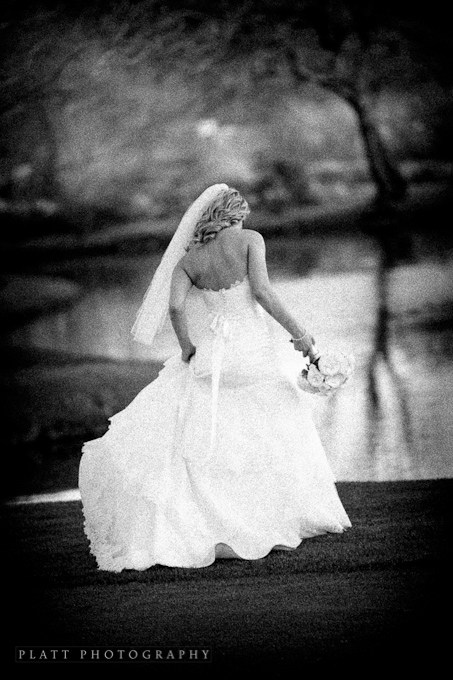 Wedding at Troon Golf Club in Scottsdale, Arizona (3) Wedding photography in Scottsdale, Arizona by Jared Platt (3)