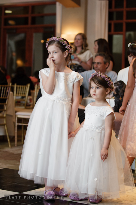 Wedding at Troon Golf Club in Scottsdale, Arizona (2) Wedding photography in Scottsdale, Arizona by Jared Platt (2)