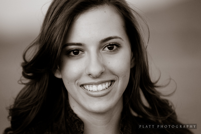 Senior portraits of twins in Chandler Arizona Desert (9)