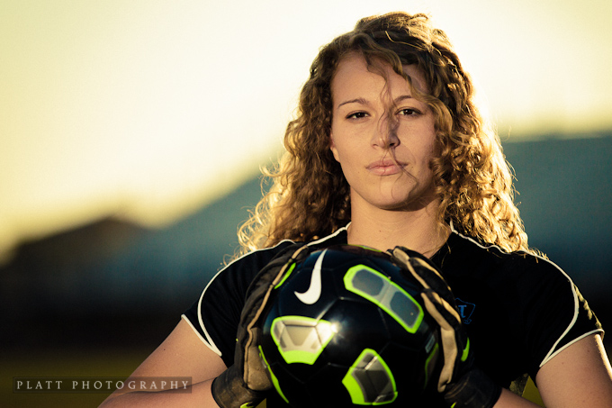 Senior portraits of twins in Chandler Arizona Desert (10)