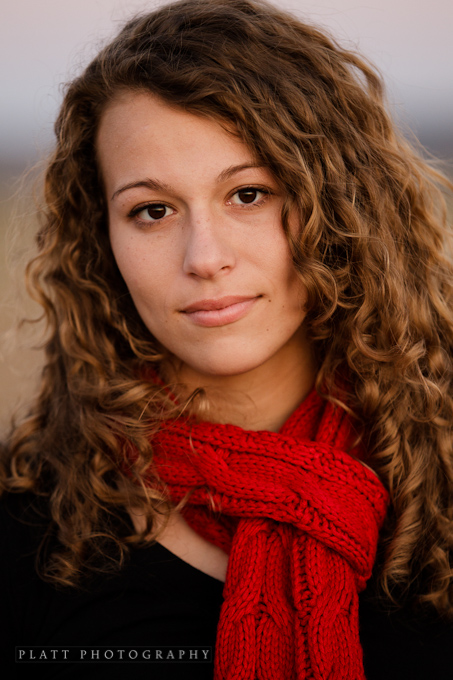 Senior portraits of twins in Chandler Arizona Desert (11)