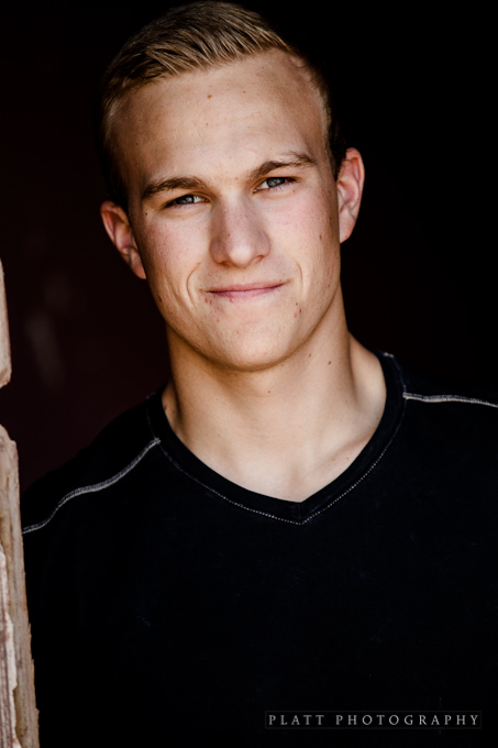 Senior portraits in phoenix arizona by senior photographer jared platt, platt photography (6)