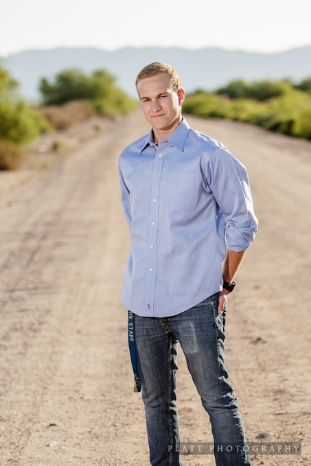 Senior portraits in phoenix arizona by senior photographer jared platt, platt photography (5)