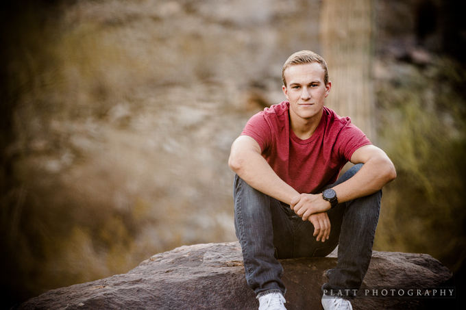 Senior portraits in phoenix arizona by senior photographer jared platt, platt photography (3)