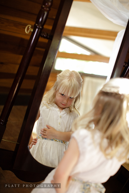 Photographs of a wedding at The Farm in Phoenix, Arizona.