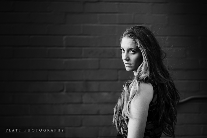 High School Senior Portrait Photography by Jared Platt in Scottsdale Arizona (8)