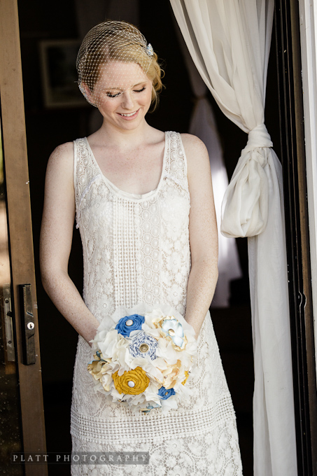 Photographs of a wedding at The Farm in Phoenix, Arizona.