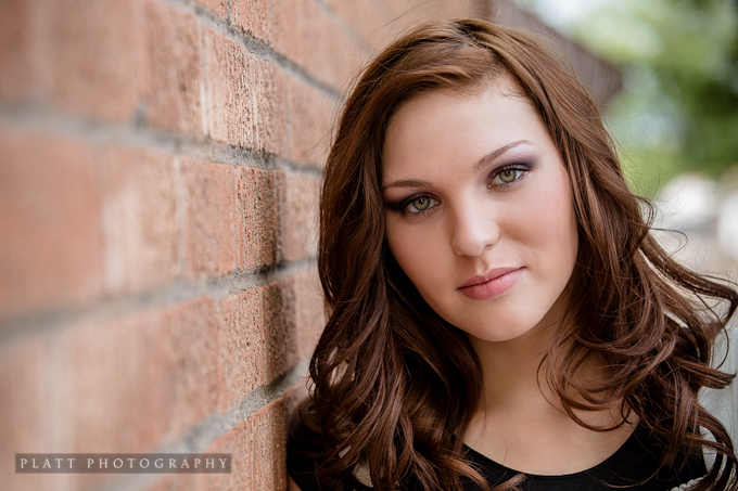 A senior portrait session by Jared platt in Gilbert and Chandler Arizona (6)