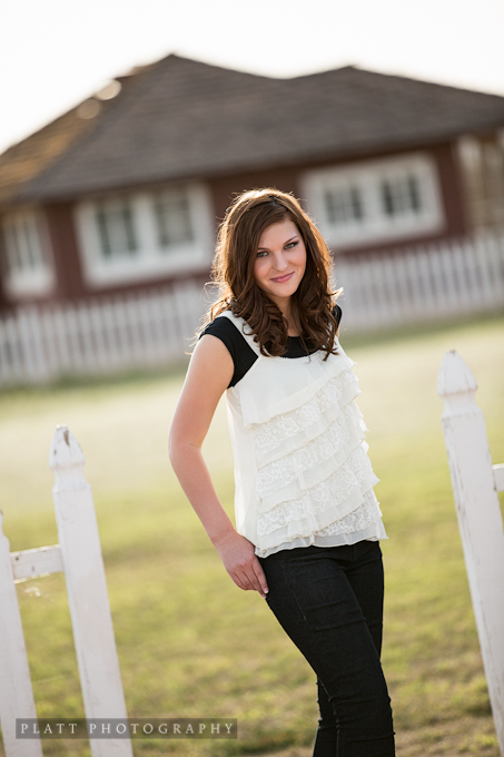 A senior portrait session by Jared platt in Gilbert and Chandler Arizona (5)