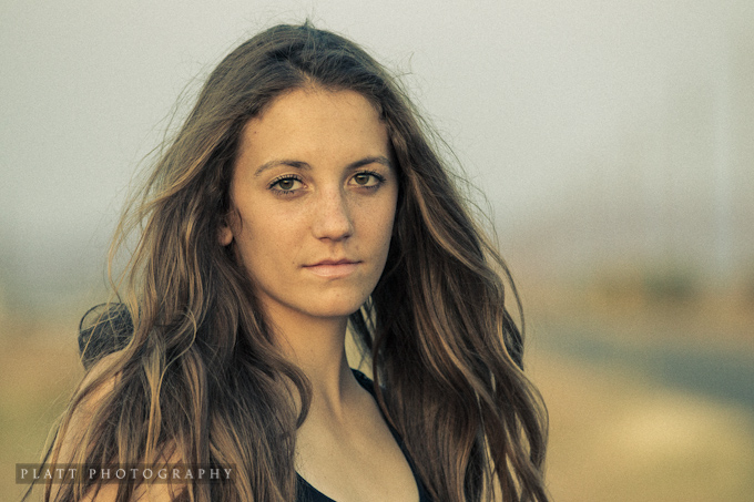 High School Senior Portrait Photography by Jared Platt in Scottsdale Arizona (14)