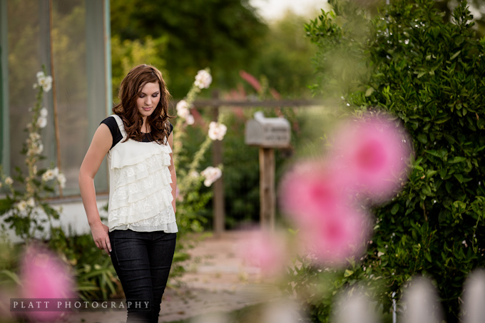 A senior portrait session by Jared platt in Gilbert and Chandler Arizona (4)