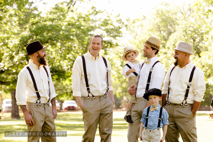 Photographs of a wedding at The Farm in Phoenix, Arizona.