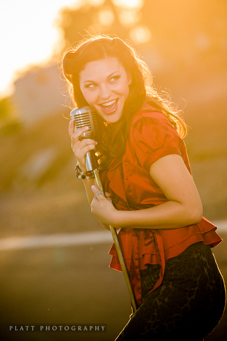 A senior portrait session by Jared platt in Gilbert and Chandler Arizona (3)