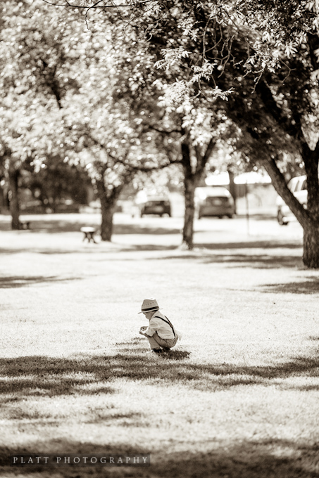 Photographs of a wedding at The Farm in Phoenix, Arizona.