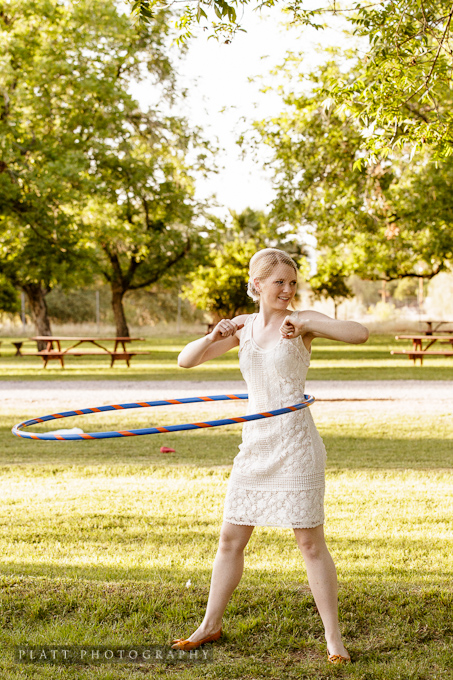 Photographs of a wedding at The Farm in Phoenix, Arizona.