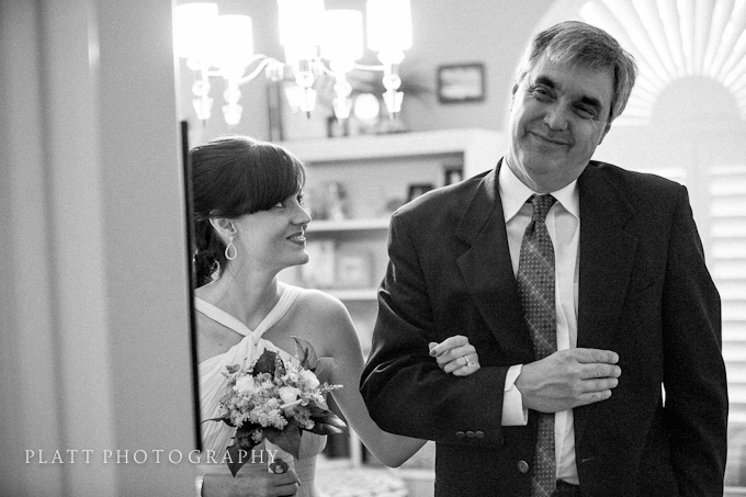 Photograph of a Simple and Small wedding in Phoenix Arizona (9) Photograph of a wedding in phoenix arizona (9)