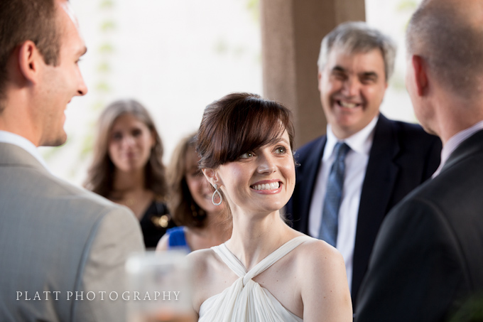 Photograph of a Simple and Small wedding in Phoenix Arizona (7) Photograph of a wedding in phoenix arizona (7)
