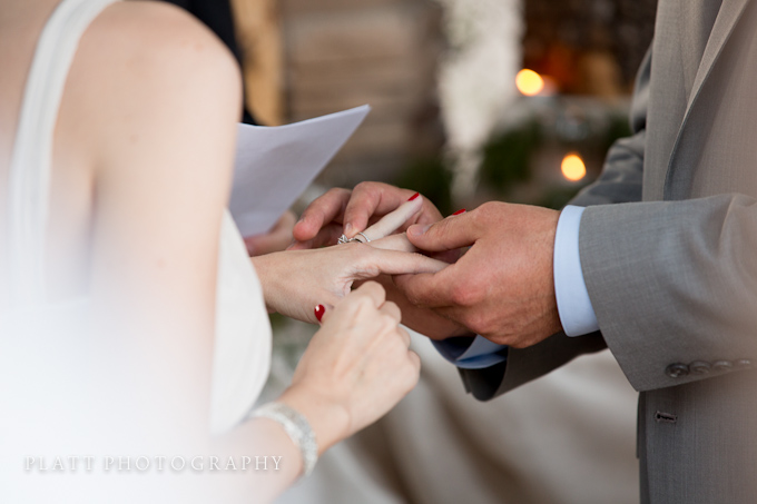 Photograph of a Simple and Small wedding in Phoenix Arizona (5) Photograph of a wedding in phoenix arizona (5)