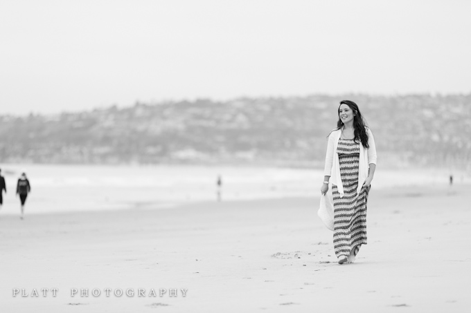 Senior Portraits in San Diego, California (8) Senior portraits by Jared Platt (8)