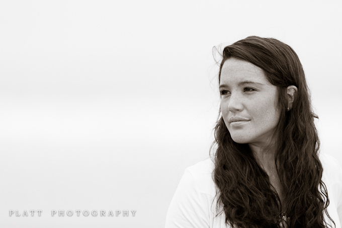 Senior Portraits in San Diego, California (4) Senior portraits by Jared Platt (4)