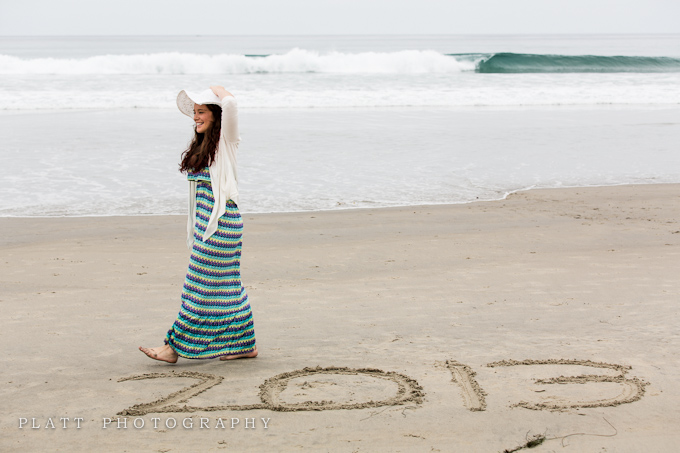 Senior Portraits in San Diego, California (2) Senior portraits by Jared Platt (2)
