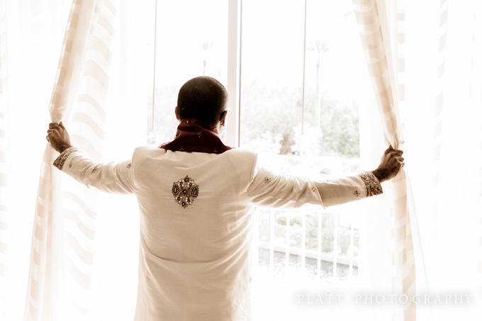 Scottsdale Wedding photography by Jared Platt (1) Hindu wedding in scottsdale arizona by Jared Platt (1)