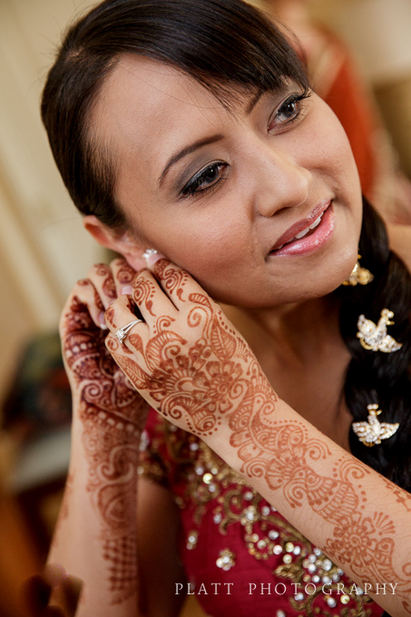 Scottsdale Wedding photography by Jared Platt (2) Hindu wedding in scottsdale arizona by Jared Platt (2)