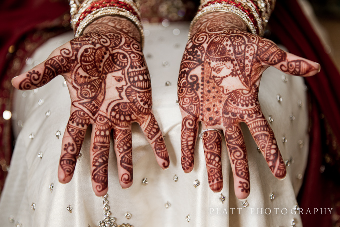 Scottsdale Wedding photography by Jared Platt (3) Hindu wedding in scottsdale arizona by Jared Platt (3)