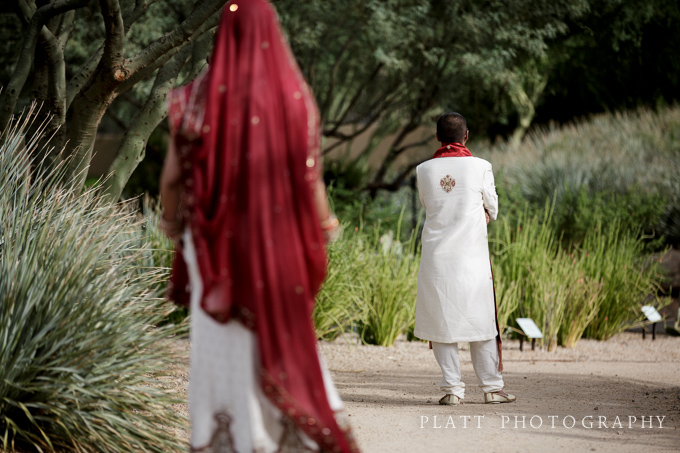 Scottsdale Wedding photography by Jared Platt (4) Hindu wedding in scottsdale arizona by Jared Platt (4)