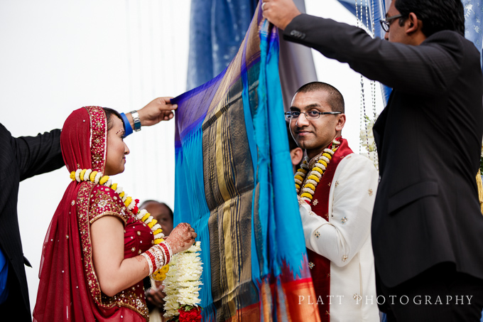 Scottsdale Wedding photography by Jared Platt (7) Hindu wedding in scottsdale arizona by Jared Platt (7)