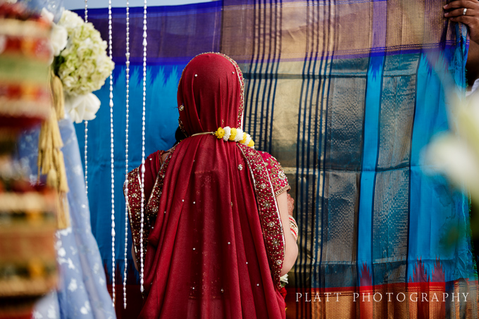 Scottsdale Wedding photography by Jared Platt (8) Hindu wedding in scottsdale arizona by Jared Platt (8)