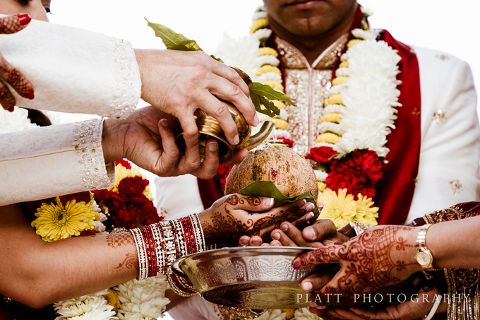 Scottsdale Wedding photography by Jared Platt (9) Hindu wedding in scottsdale arizona by Jared Platt (9)