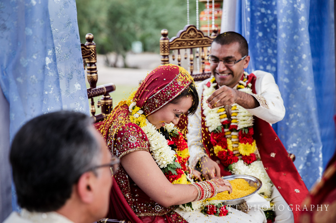 Scottsdale Wedding photography by Jared Platt (10) Hindu wedding in scottsdale arizona by Jared Platt (10)