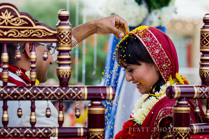 Scottsdale Wedding photography by Jared Platt (11) Hindu wedding in scottsdale arizona by Jared Platt (11)