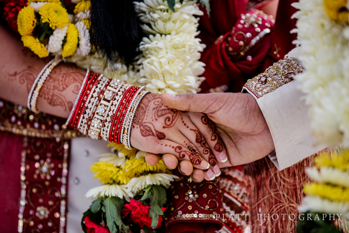 Scottsdale Wedding photography by Jared Platt (13) Hindu wedding in scottsdale arizona by Jared Platt (13)