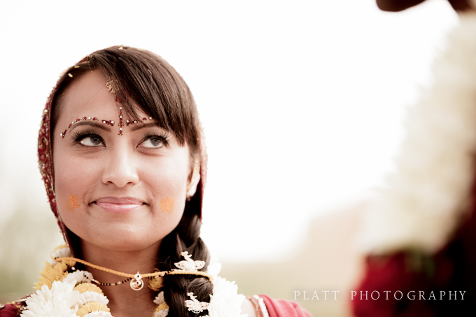 Scottsdale Wedding photography by Jared Platt (14) Hindu wedding in scottsdale arizona by Jared Platt (14)