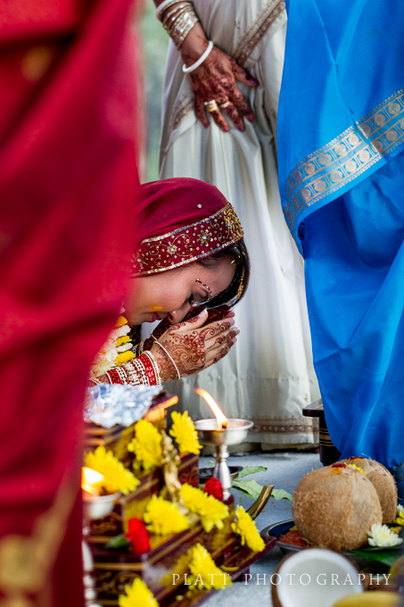 Scottsdale Wedding photography by Jared Platt (15) Hindu wedding in scottsdale arizona by Jared Platt (15)