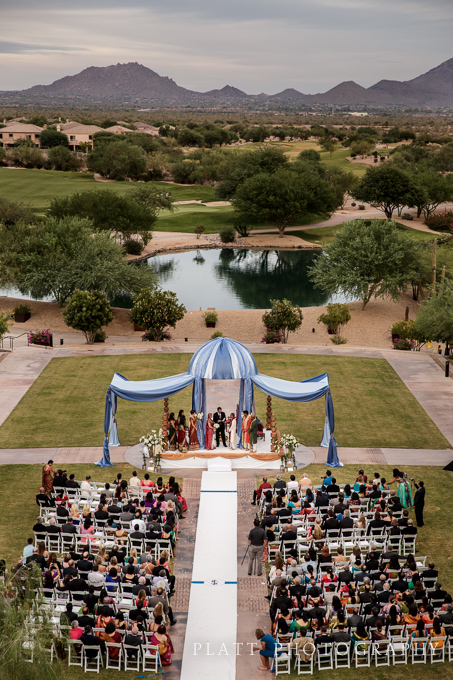 Scottsdale Wedding photography by Jared Platt (16) Hindu wedding in scottsdale arizona by Jared Platt (16)
