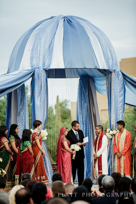 Scottsdale Wedding photography by Jared Platt (17) Hindu wedding in scottsdale arizona by Jared Platt (17)