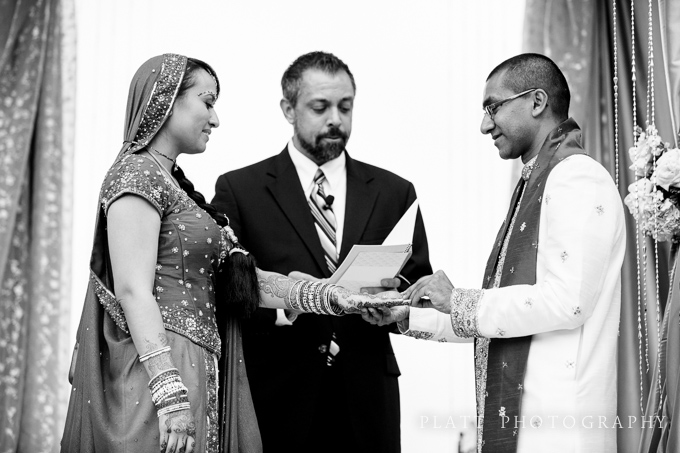 Scottsdale Wedding photography by Jared Platt (18) Hindu wedding in scottsdale arizona by Jared Platt (18)